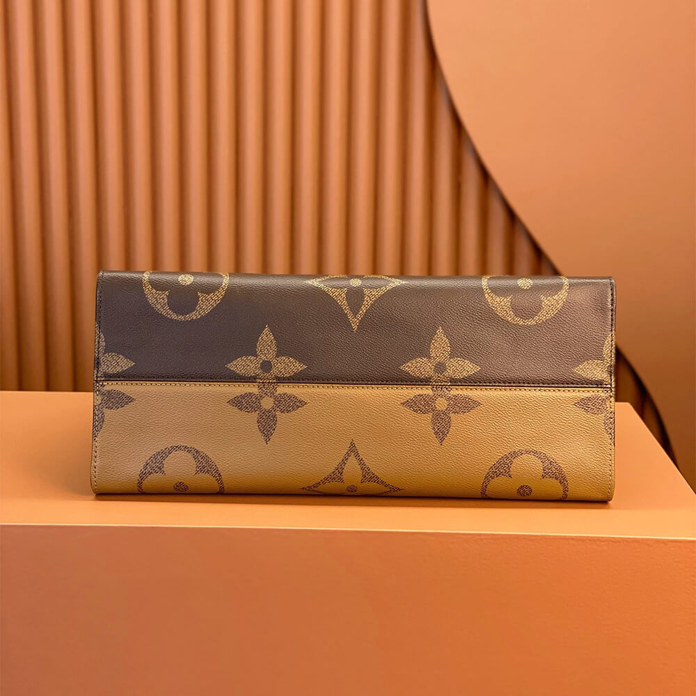 LV OnTheGo GM
