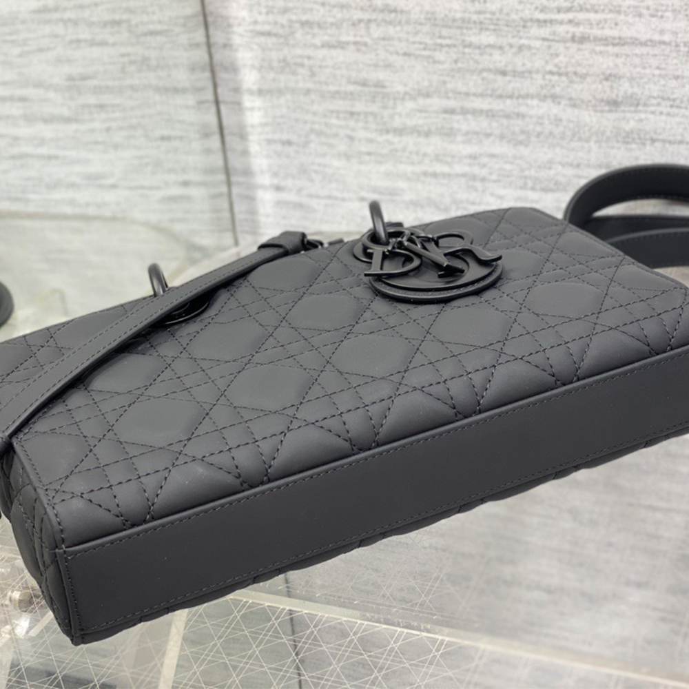 D10r Medium Lady D-Joy bag(HIGH-END GRADE)