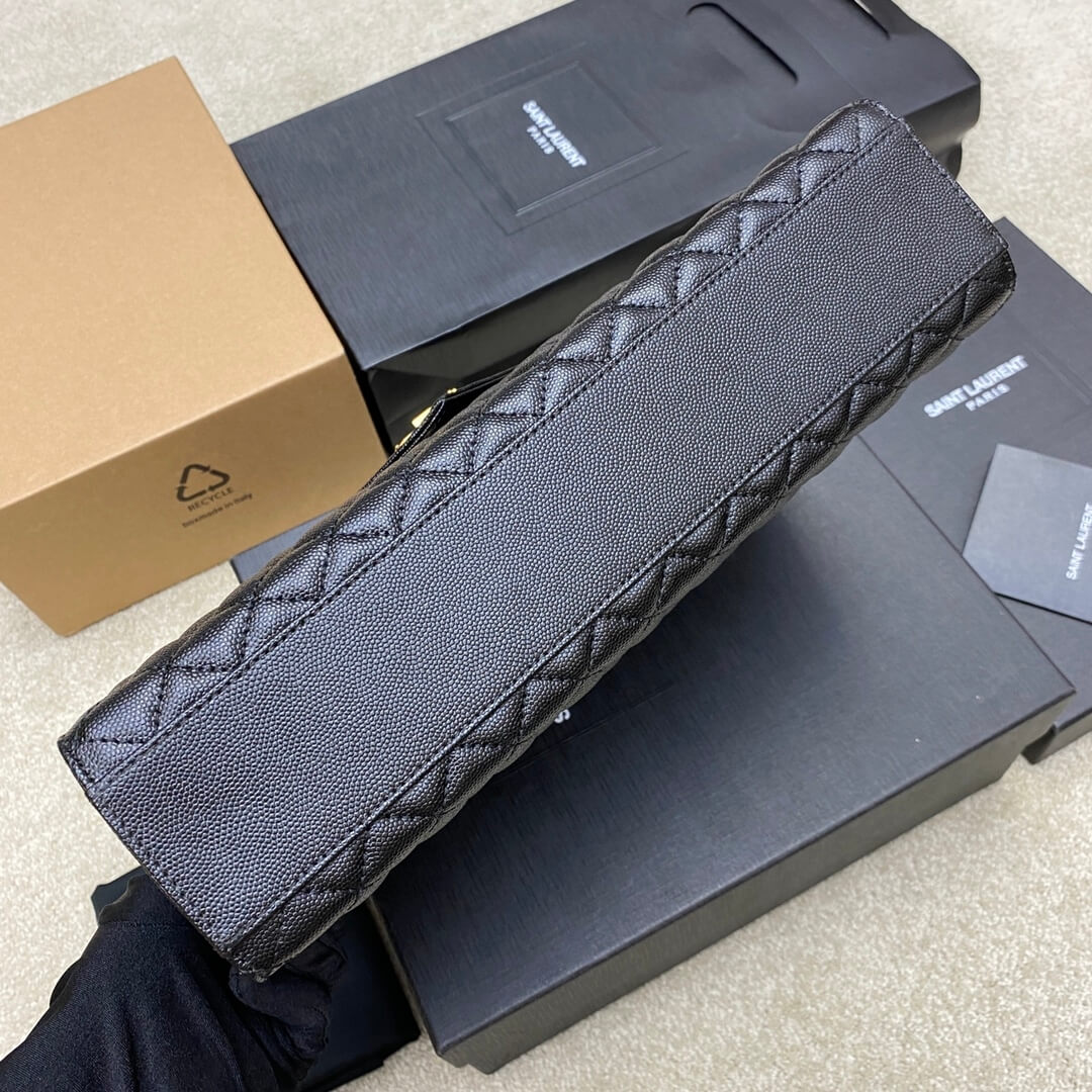 Y51 ENVELOPE LARGE BAG