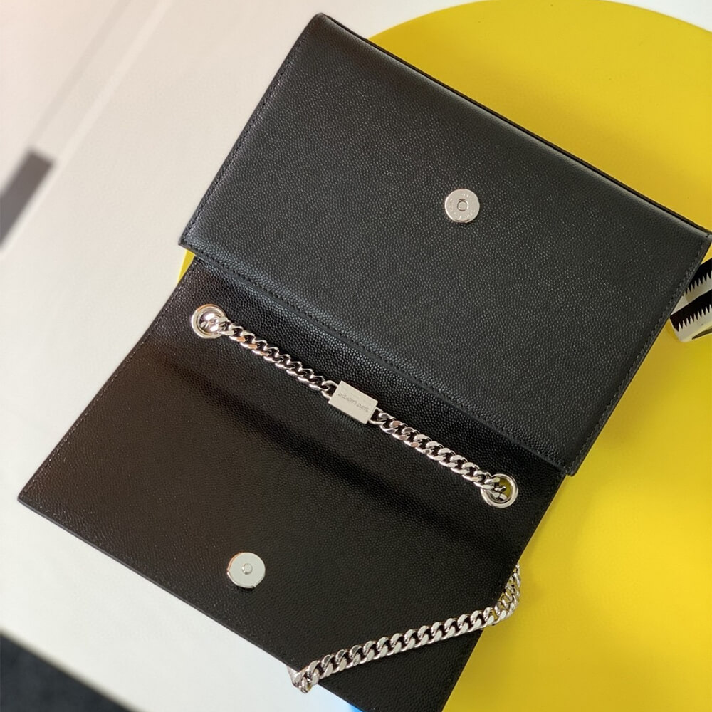 Y51 KATE SMALL SHOULDER BAG