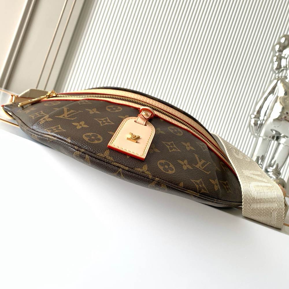 LV High Rise