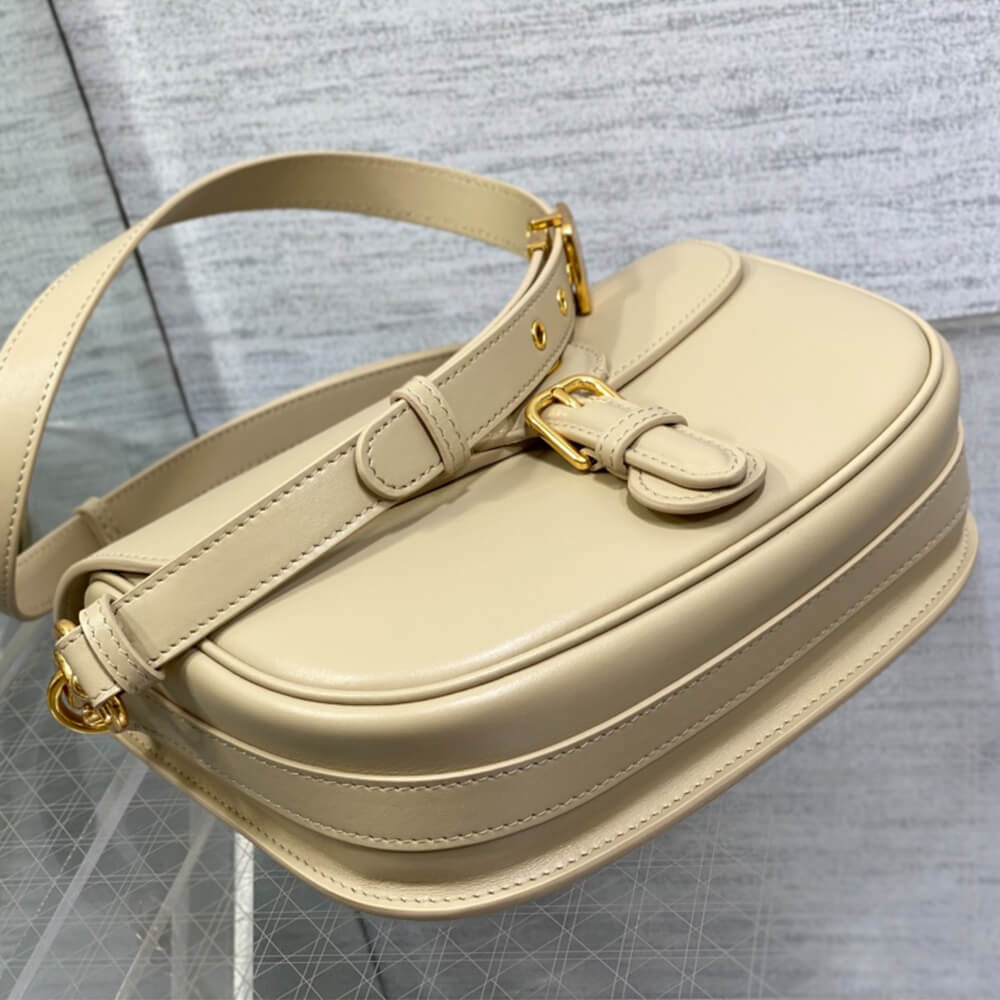 Medium D10r Bobby Bag(high-end grade)
