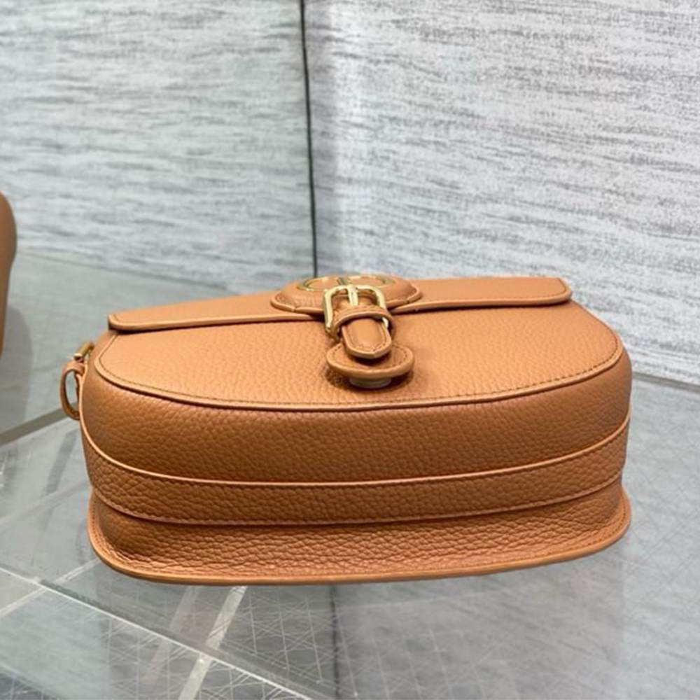 Medium D10r Bobby Bag(HIGH-END GRADE)