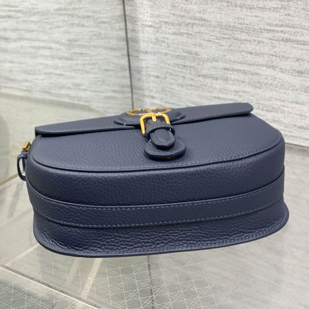 Medium D10r Bobby Bag(HIGH-END GRADE)