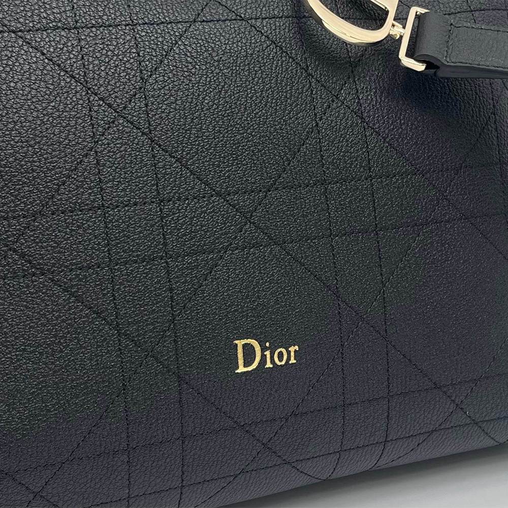 D10r Medium D10rly Bag(HIGH-END GRADE)