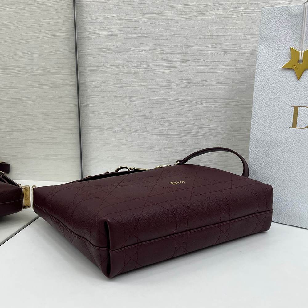 D10r Medium D10rly Bag(HIGH-END GRADE)