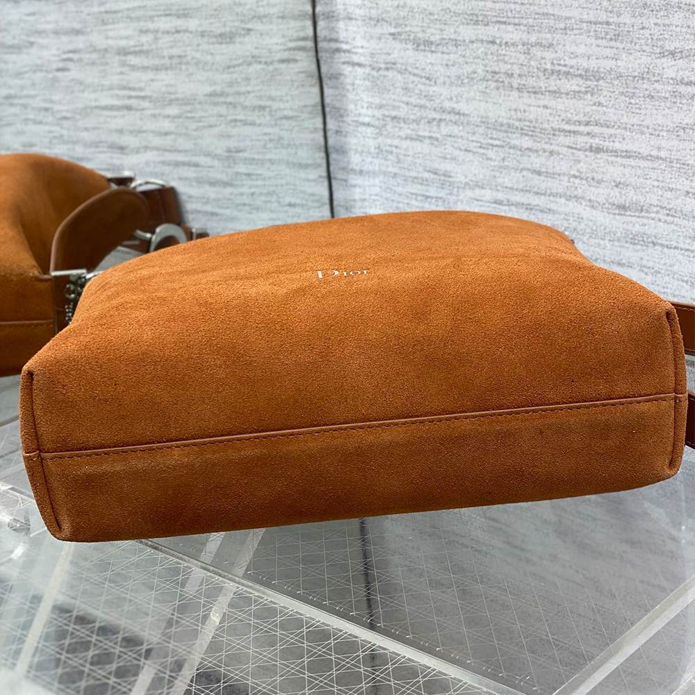 D10r Medium D10rly Bag(HIGH-END GRADE)