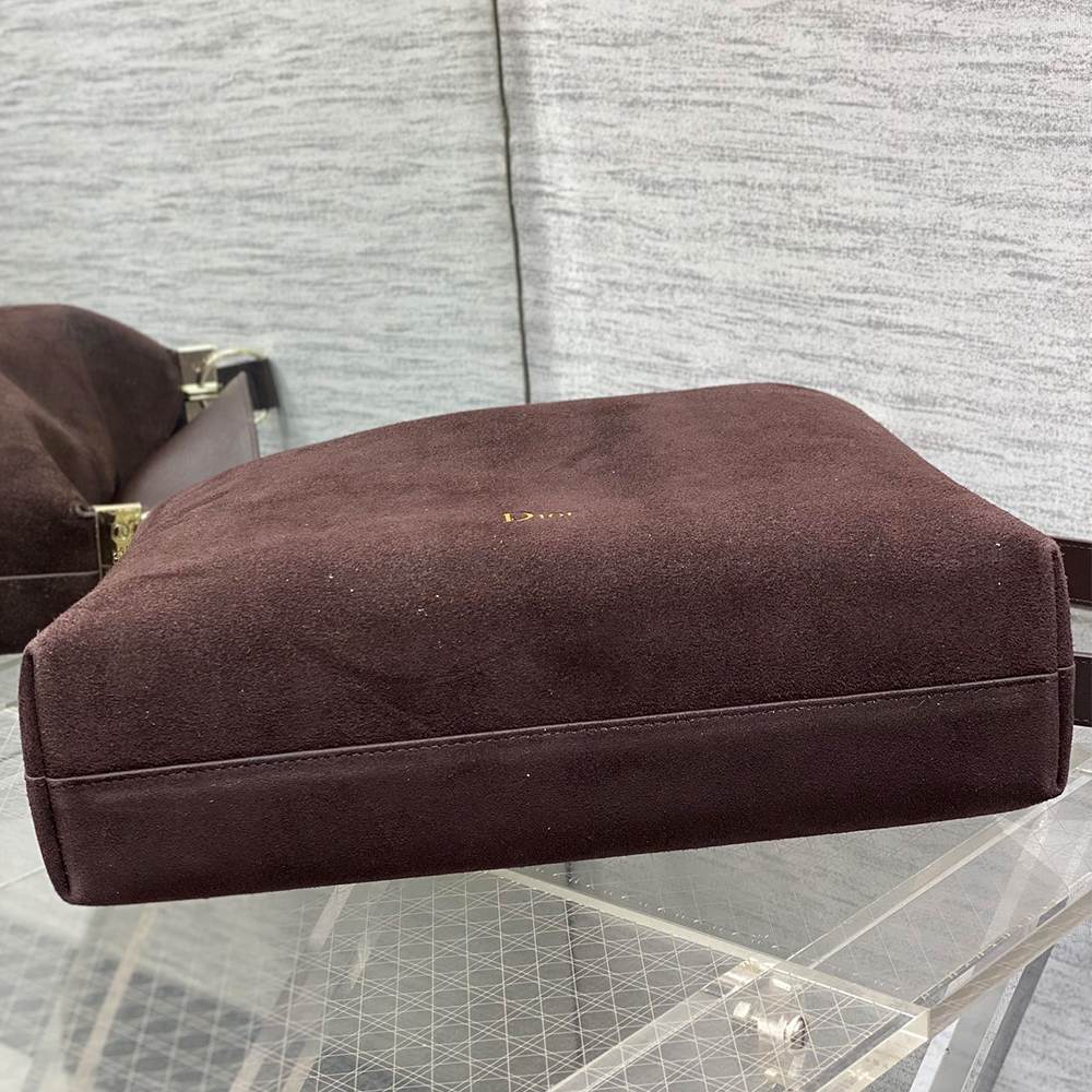 D10r Medium D10rly Bag(HIGH-END GRADE)