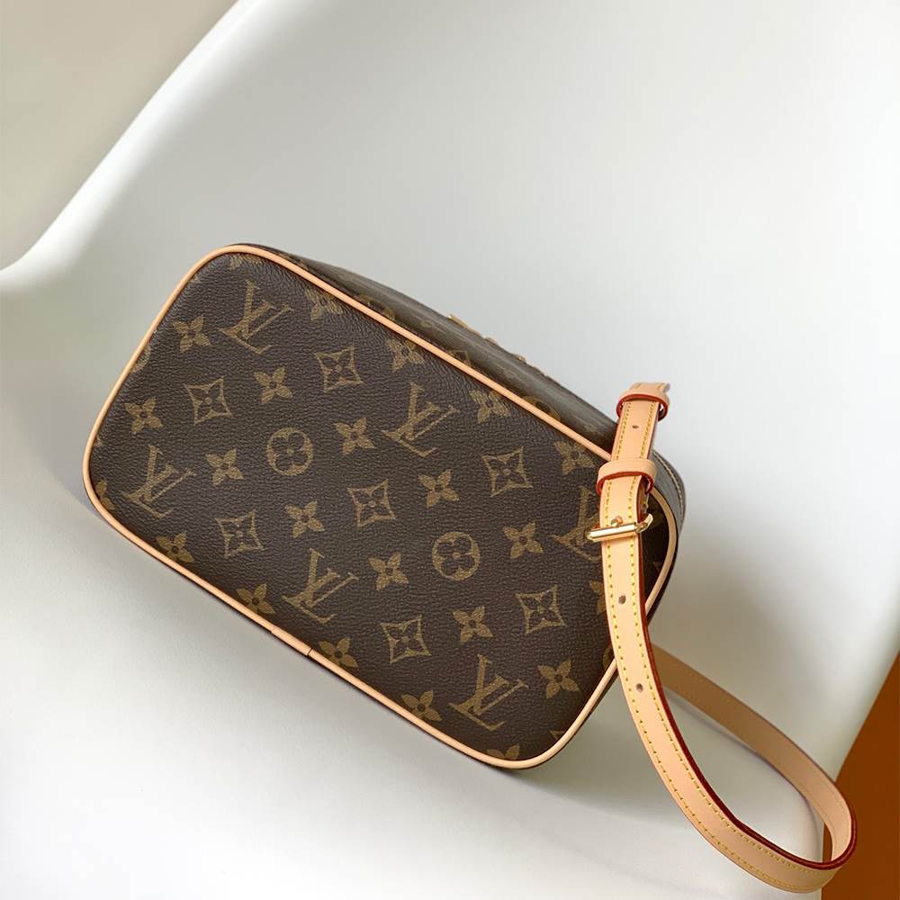 LV Nice BB
