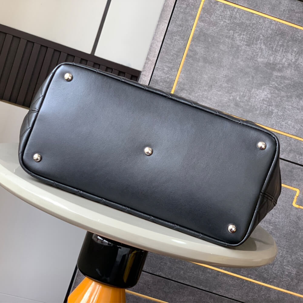 Ch**el Cambon large tote(high-end grade)