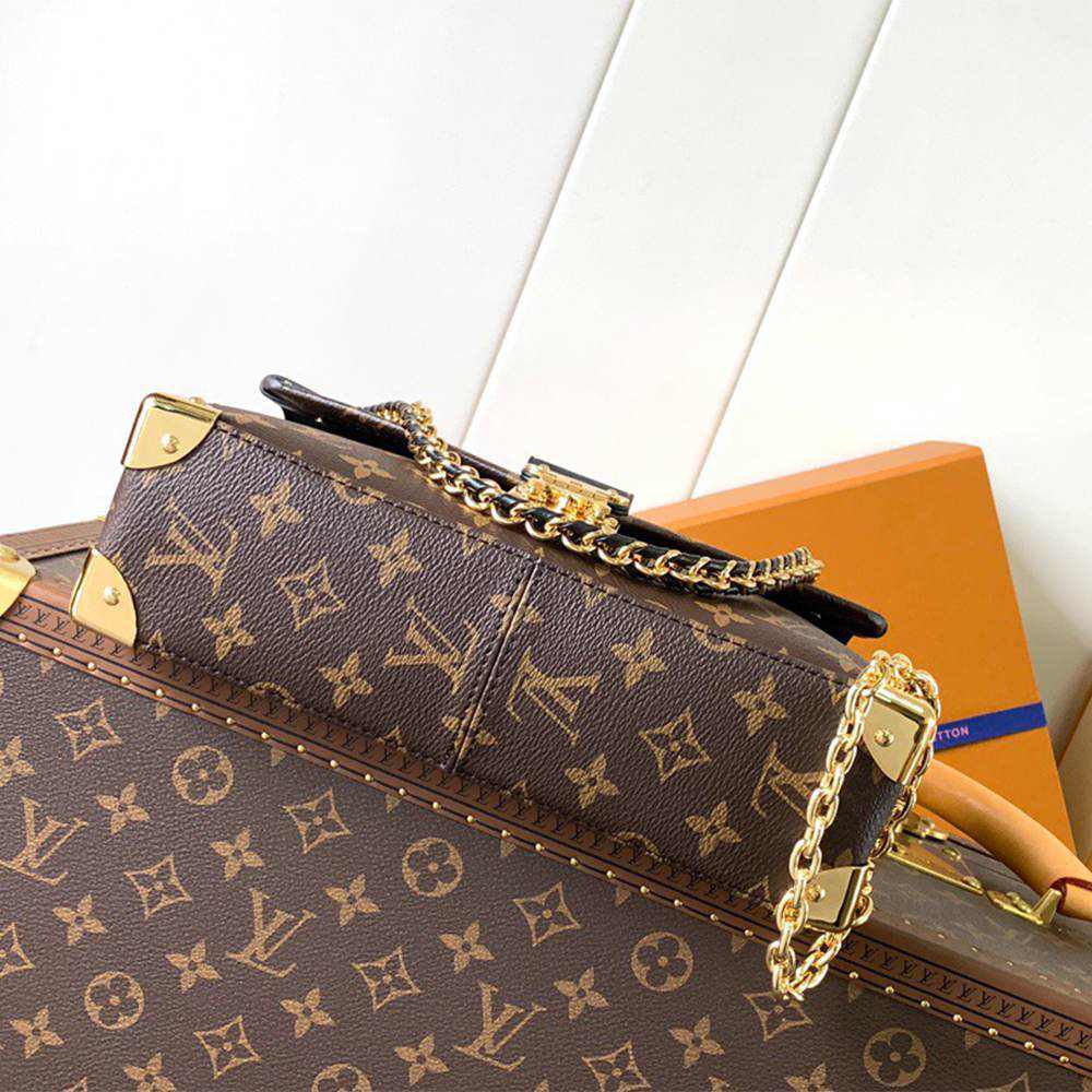 LV Trunkie(HIGH-END GRADE)