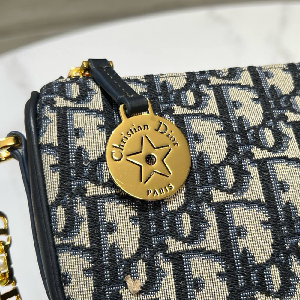 D10rstar Callisto bag