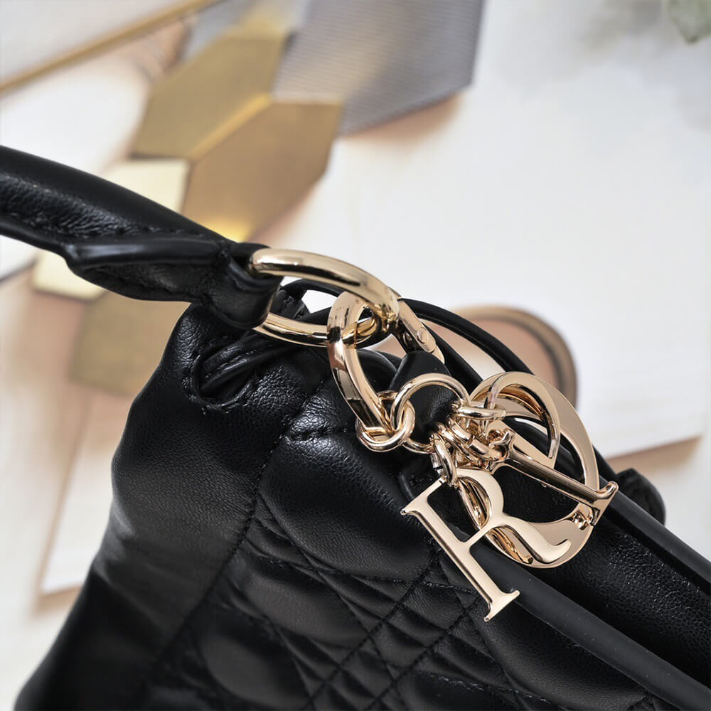D10r Lady D10r Milly Mini Bag