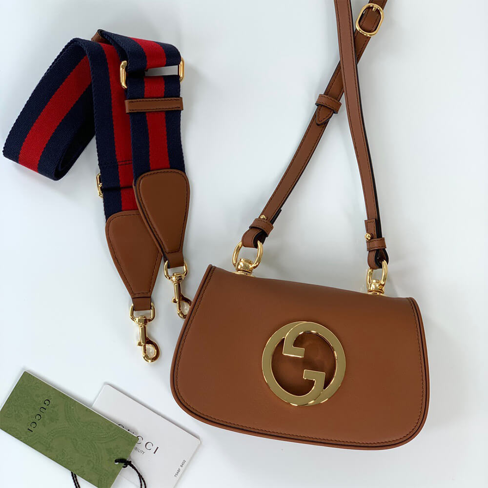 Gvc*1 Blondie mini bag