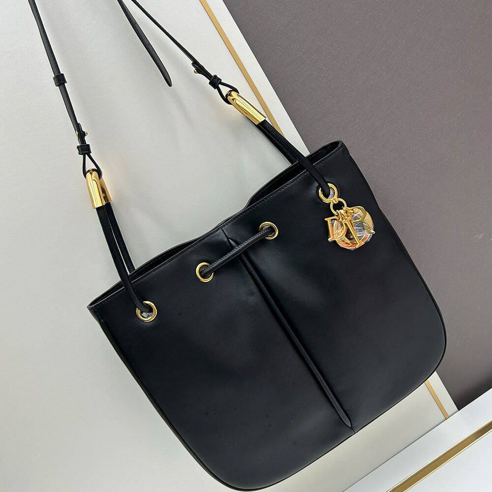 Large D10r Nolita Bag
