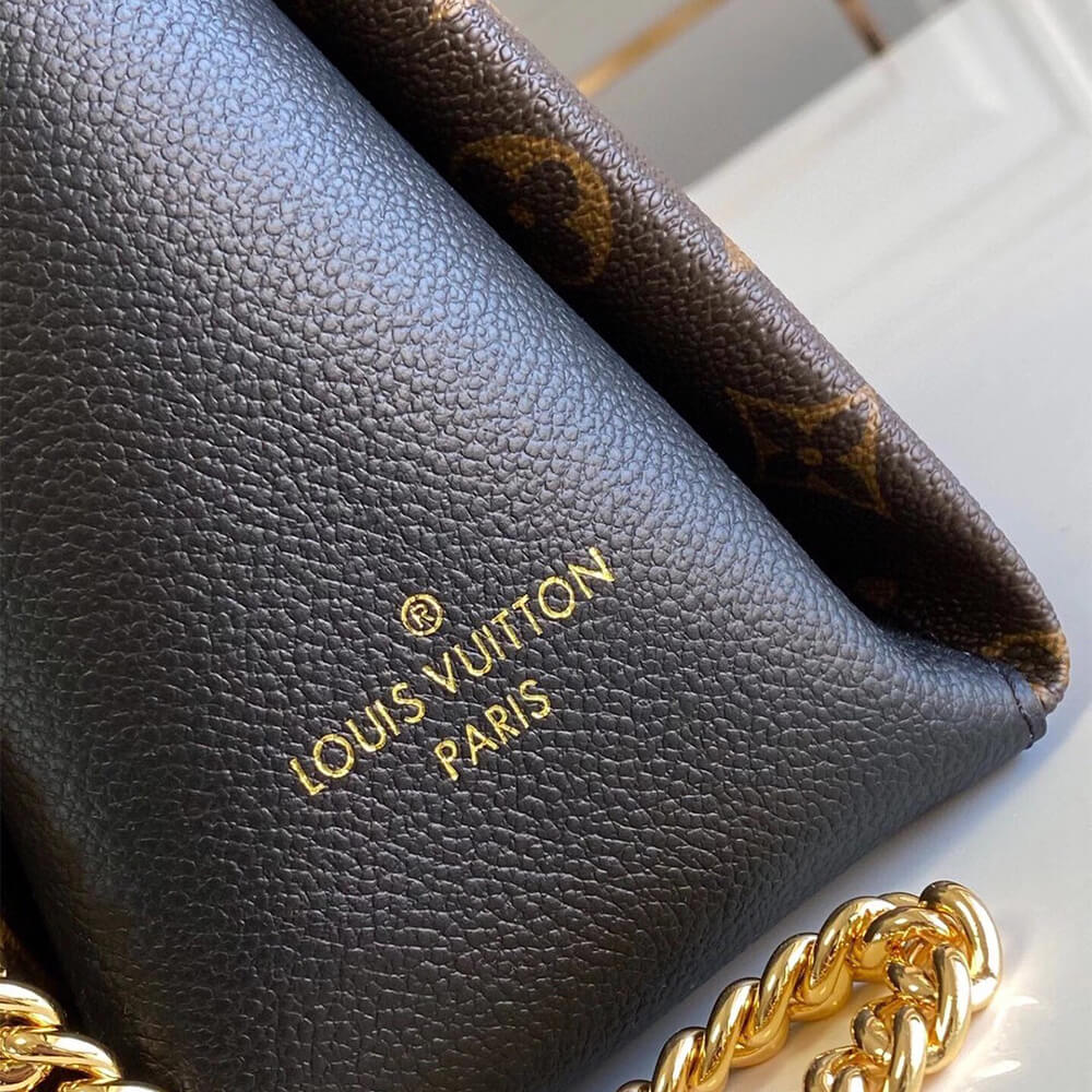 LV Surene BB
