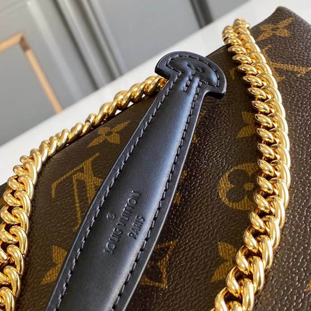 LV Surene BB