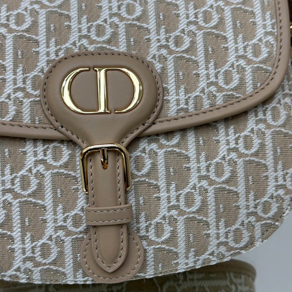 D10r Medium D10r Bobby Bag