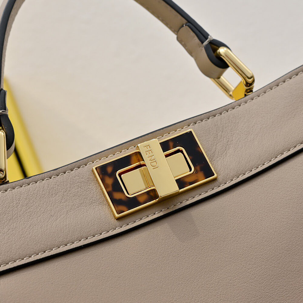 F**di Peekaboo ISeeU Small(high-end grade)