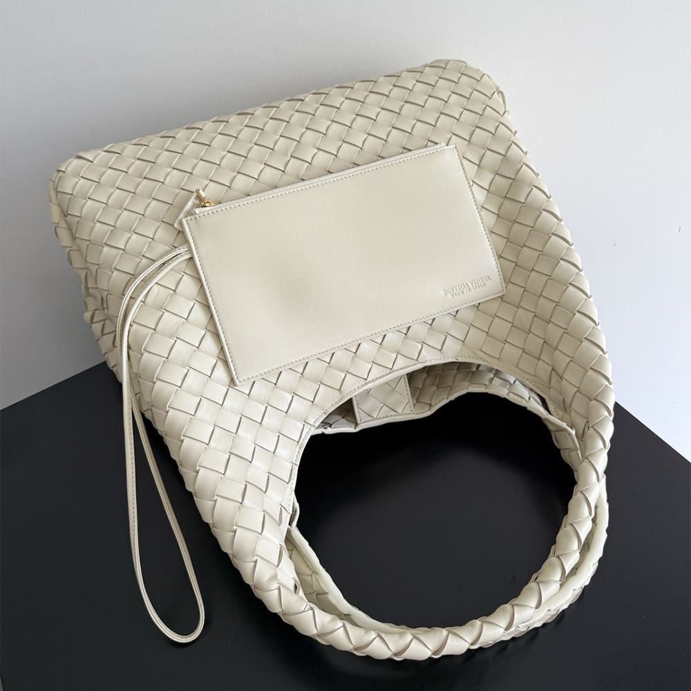 B0tt*ga Ven*ta Large Campana(HIGH-END GRADE)