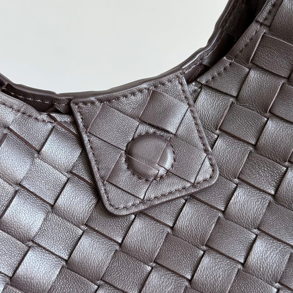 B0tt*ga Ven*ta Medium Campana(HIGH-END GRADE)