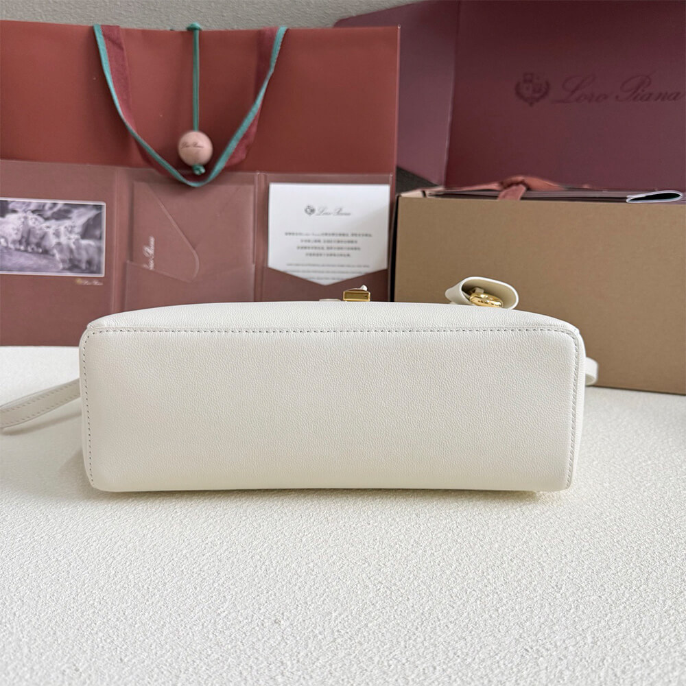 L0r0 P1ana Extra Bag L27(High-end Grade)