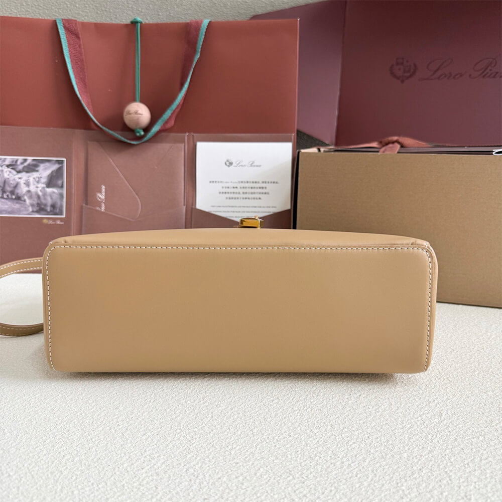 L0r0 P1ana Extra Bag L27(High-end Grade)