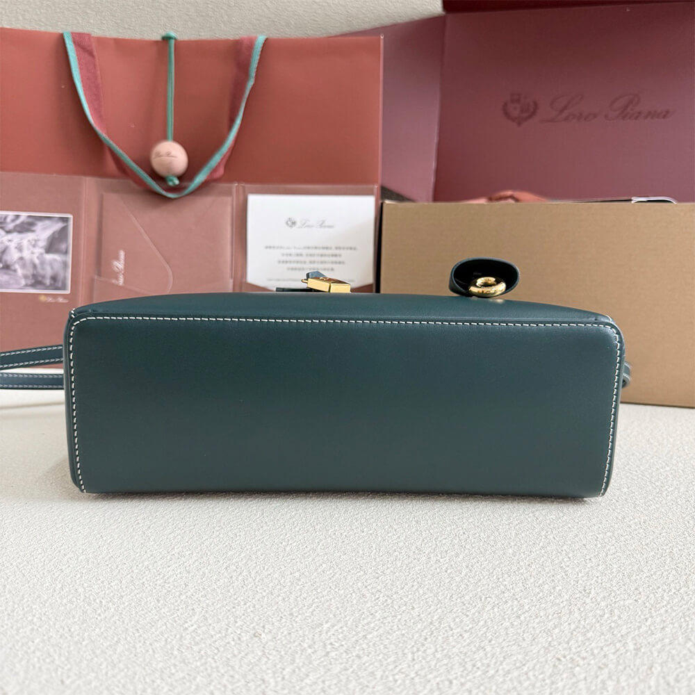 L0r0 P1ana Extra Bag L27(High-end Grade)
