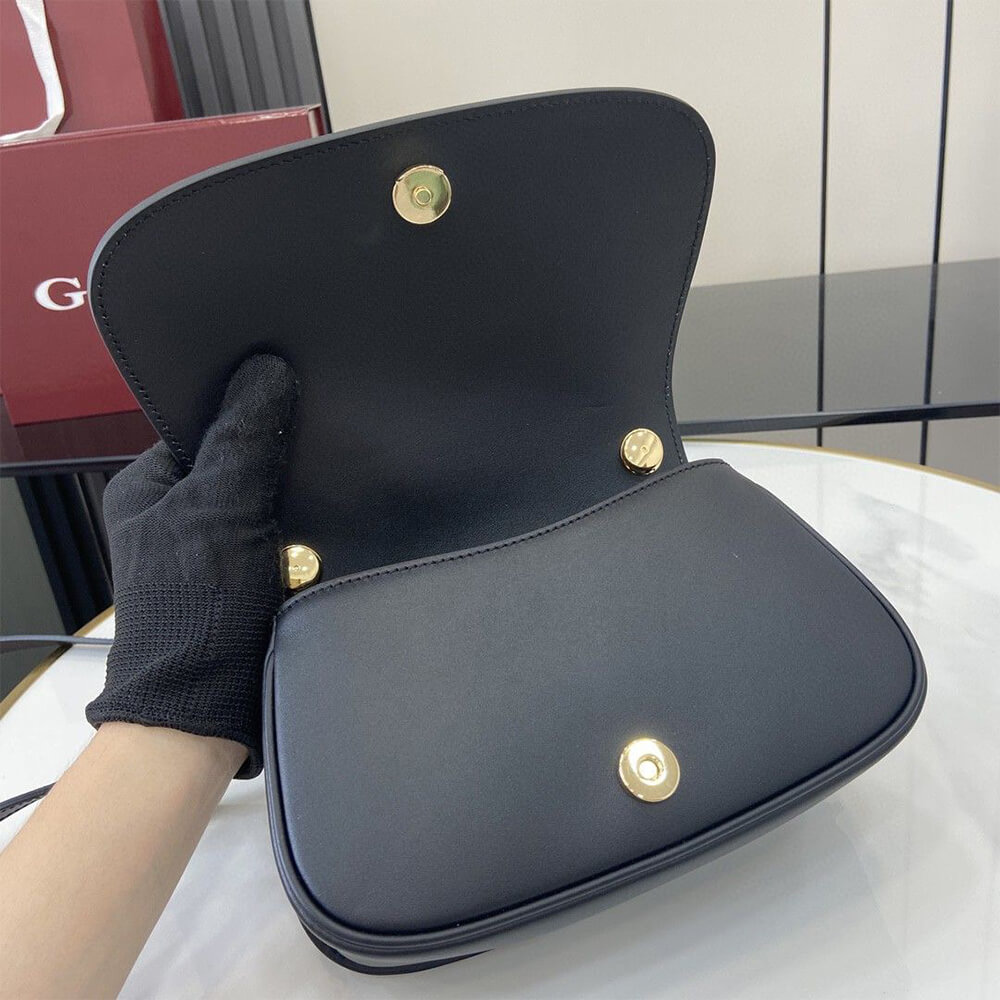 Gvc*1 Blondie small shoulder bag