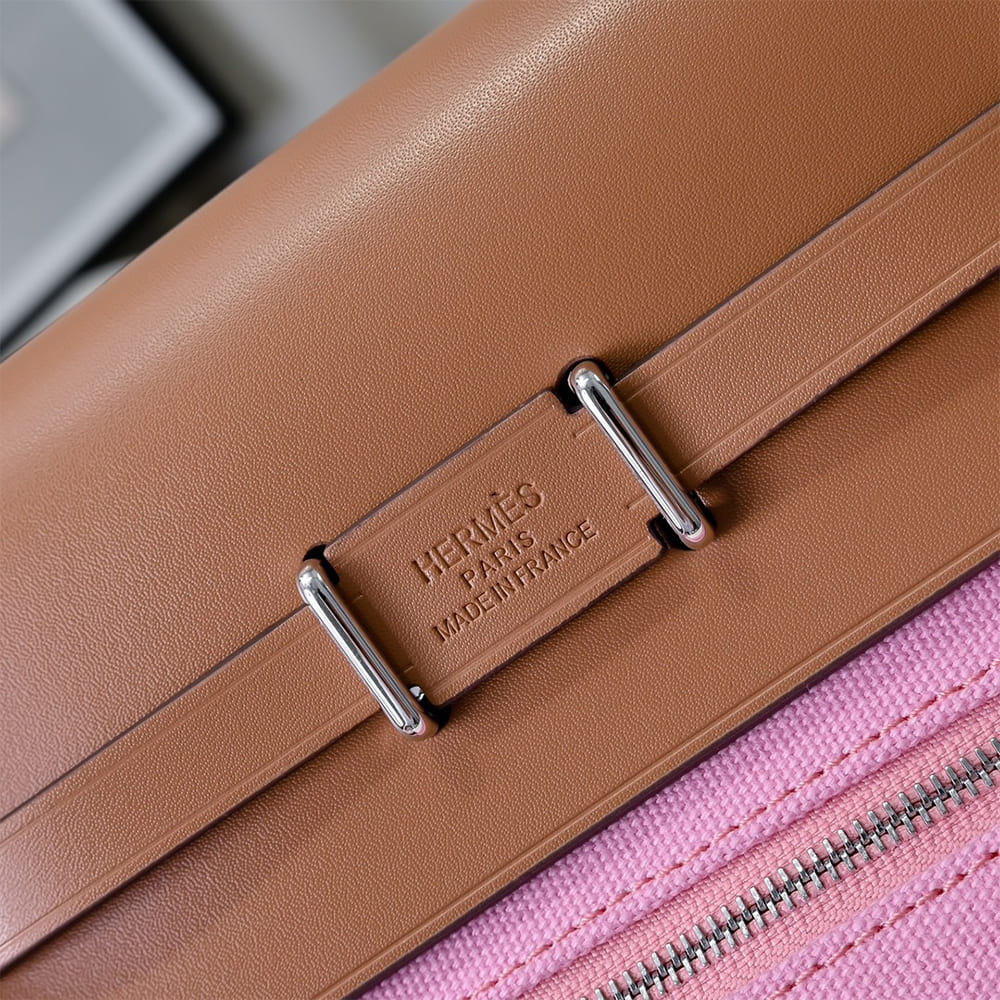 H**me5 Herbag Mini(HIGH-END GRADE)