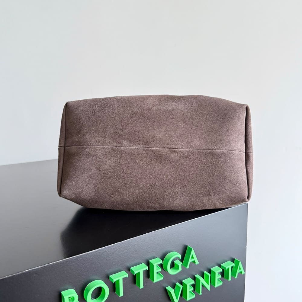 Bottege Ven*ta Small Pinacoteca(HIGH-END GRADE)