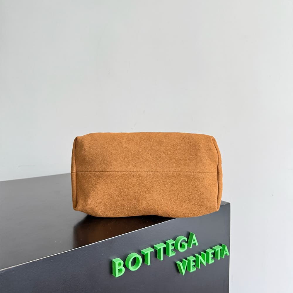 Bottege Ven*ta Small Pinacoteca(HIGH-END GRADE)