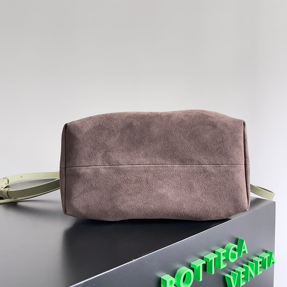 Bottege Ven*ta Small Pinacoteca(HIGH-END GRADE)