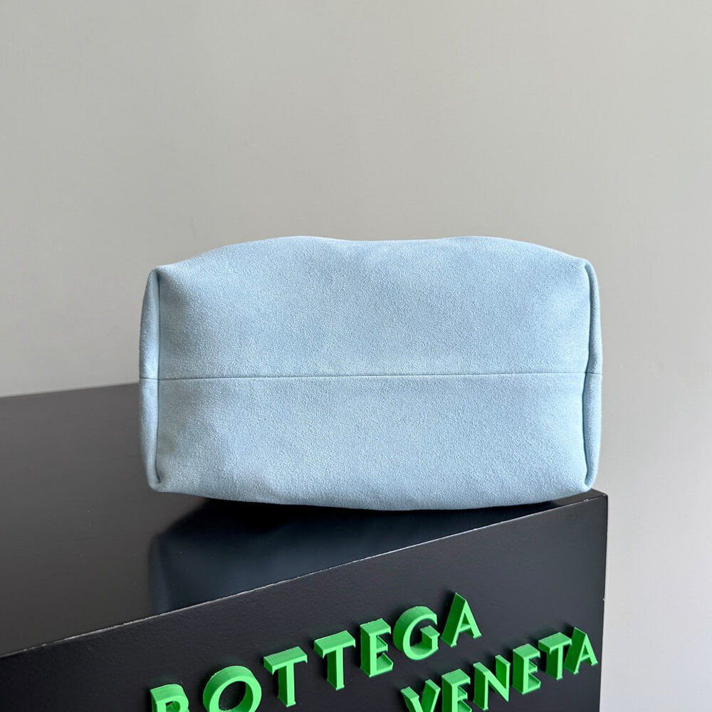 Bottege Ven*ta Small Pinacoteca(HIGH-END GRADE)