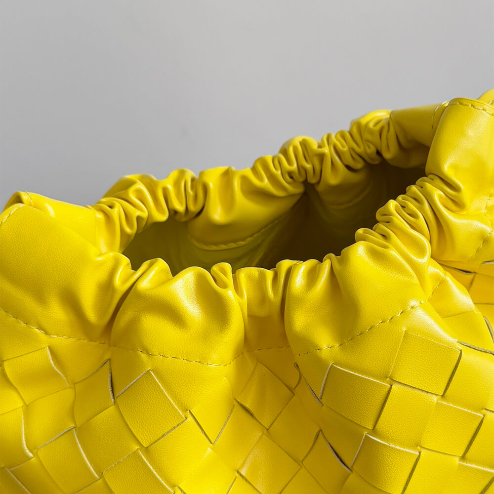 Bottege Ven*ta Dustbag(HIGH-END GRADE)