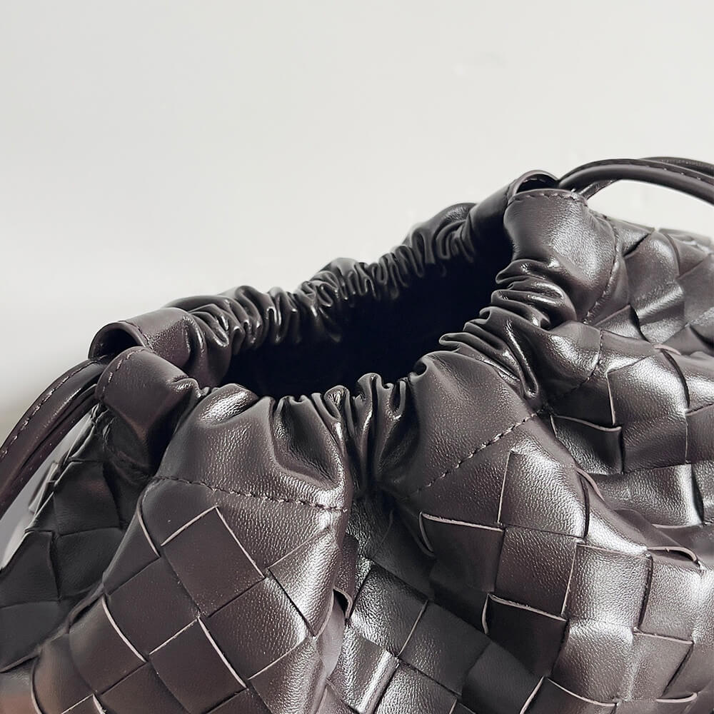 Bottege Ven*ta Dustbag(HIGH-END GRADE)
