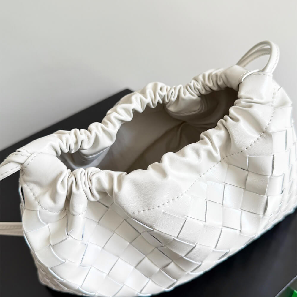Bottege Ven*ta Dustbag(HIGH-END GRADE)