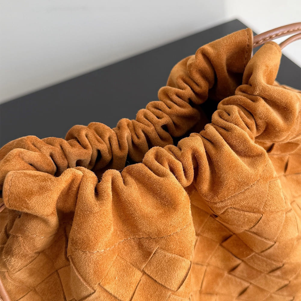 Bottege Ven*ta Dustbag(HIGH-END GRADE)