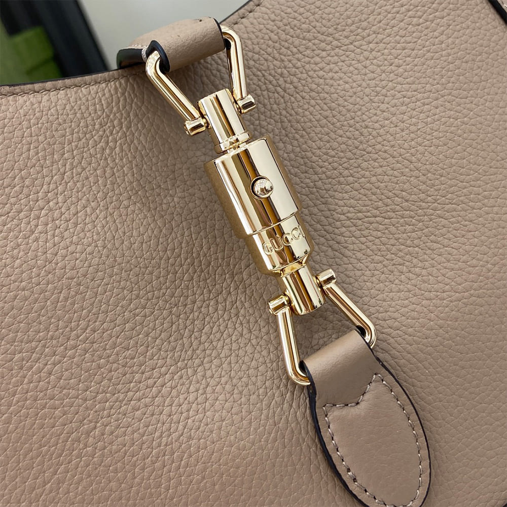 Gvc*1 Jackie 1961 medium bag(HIGH-END GRADE)