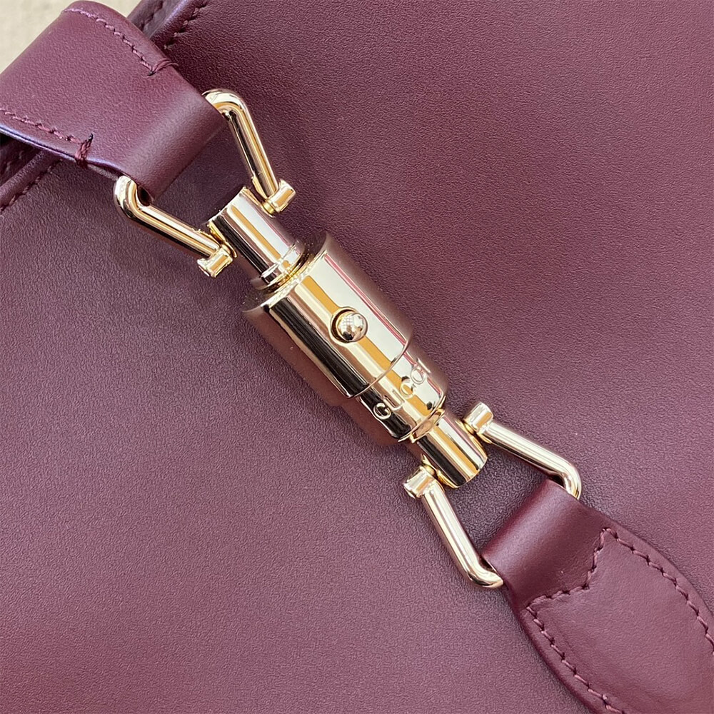 Gvc*1 Jackie 1961 medium bag(HIGH-END GRADE)