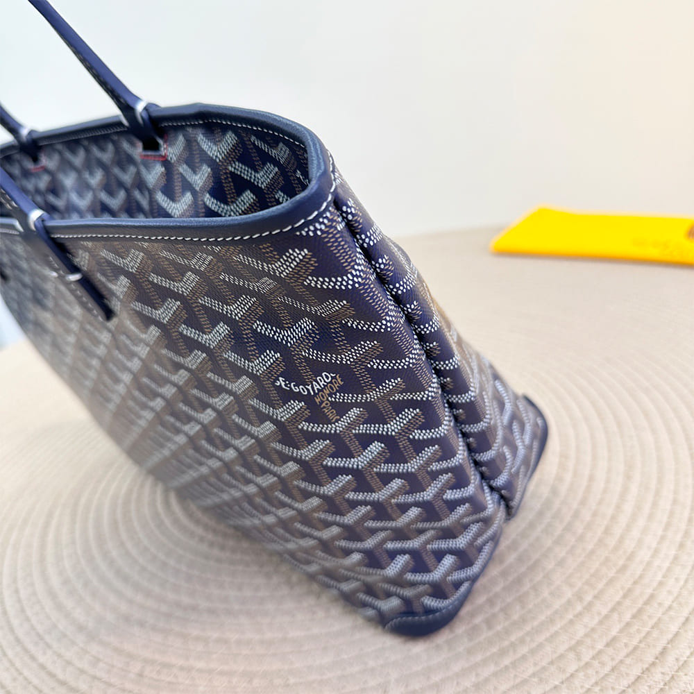 G09ard Artois PM Bag