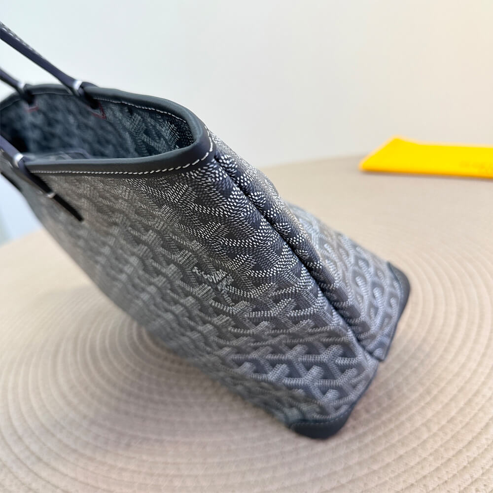 G09ard Artois PM Bag