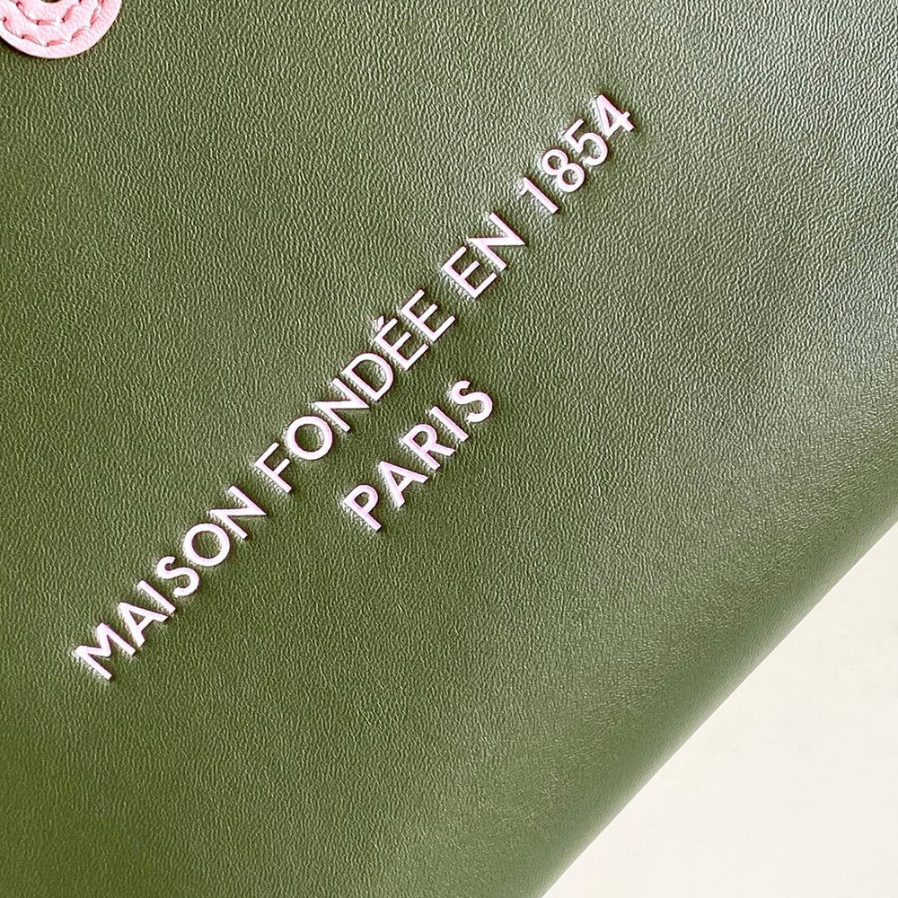 LV Shopper Tote MM(HIGH-END GRADE)