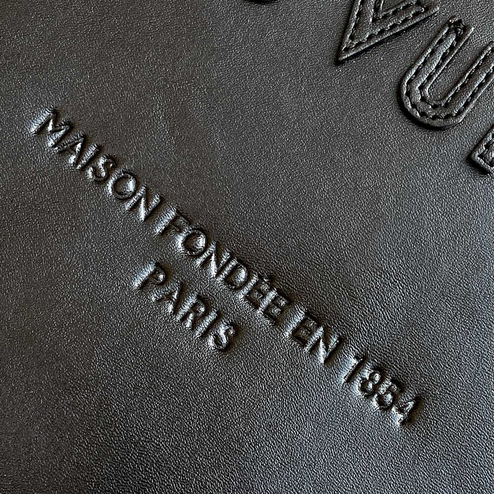 LV Shopper Tote MM(HIGH-END GRADE)