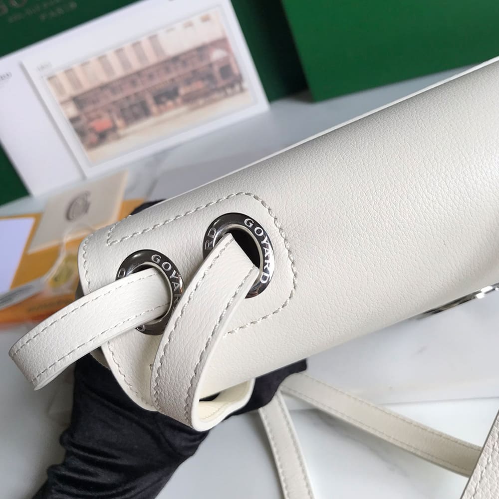 G09ard 233 bag(HIGH-END GRADE)