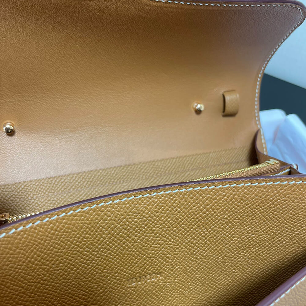 H**me5 Constance To Go wallet(HIGH-END GRADE)