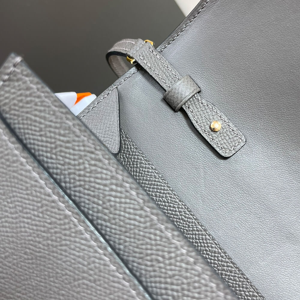 H**me5 Constance To Go wallet(HIGH-END GRADE)