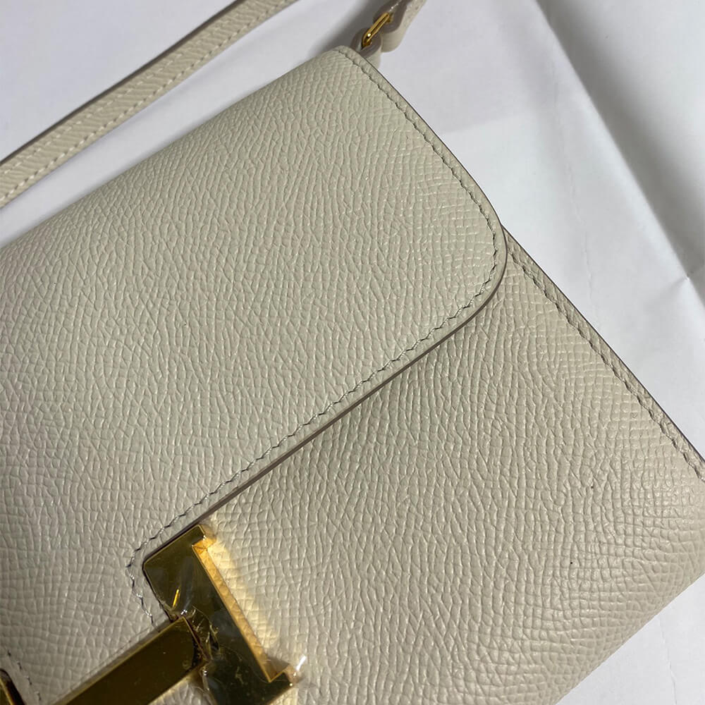 H**me5 Constance To Go wallet(HIGH-END GRADE)