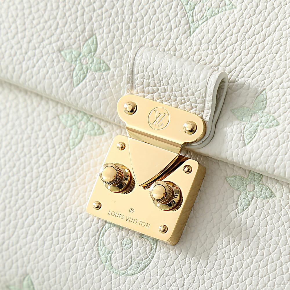 LV Nano Madeleine(HIGH-END GRADE)