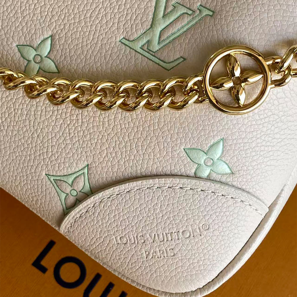 LV Boulogne PM